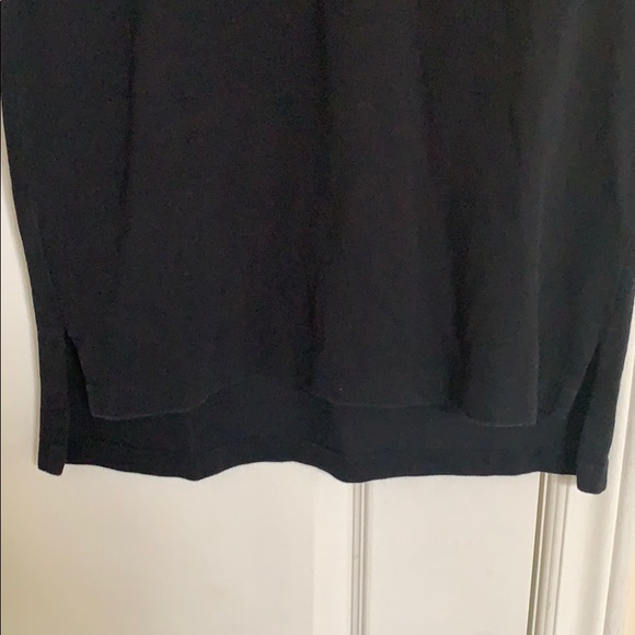 Black Polo by Ralph Lauren - Picture 5 of 6